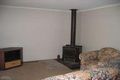 Property photo of 30 Newnham Drive Romsey VIC 3434