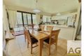 Property photo of 80 Winmurra Drive Rainbow Flat NSW 2430
