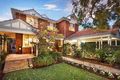 Property photo of 33 Chatham Road Canterbury VIC 3126