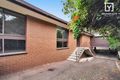 Property photo of 4/6 Quinan Parade Shepparton VIC 3630