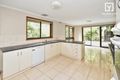 Property photo of 4/6 Quinan Parade Shepparton VIC 3630