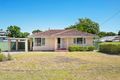 Property photo of 20 Nankivell Way Koondoola WA 6064