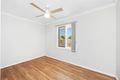 Property photo of 20 Nankivell Way Koondoola WA 6064