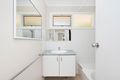 Property photo of 20 Nankivell Way Koondoola WA 6064