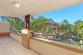 Property photo of 26I/19-21 George Street North Strathfield NSW 2137