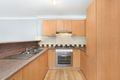 Property photo of 26I/19-21 George Street North Strathfield NSW 2137