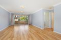 Property photo of 26I/19-21 George Street North Strathfield NSW 2137