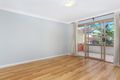 Property photo of 26I/19-21 George Street North Strathfield NSW 2137