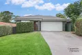 Property photo of 8E Windeyer Street Thirlmere NSW 2572