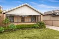 Property photo of 22 Banks Street Monterey NSW 2217