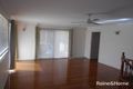 Property photo of 1 Elberta Street Macgregor QLD 4109