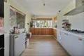 Property photo of 5 Lakeside Avenue Macleay Island QLD 4184