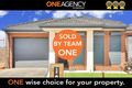 Property photo of 6 Yellowstone Road Tarneit VIC 3029