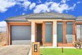 Property photo of 6 Yellowstone Road Tarneit VIC 3029