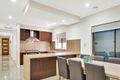Property photo of 6 Yellowstone Road Tarneit VIC 3029