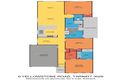 Property photo of 6 Yellowstone Road Tarneit VIC 3029
