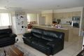 Property photo of 8 Allister Crescent Rothwell QLD 4022