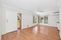 Property photo of 20 Nankivell Way Koondoola WA 6064
