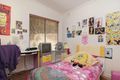 Property photo of 17 Fernhill Road Mount Evelyn VIC 3796