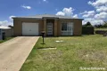 Property photo of 1 Primula Close Orange NSW 2800