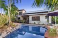 Property photo of 15 Sanctuary Drive Idalia QLD 4811