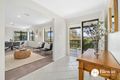 Property photo of 4 Dixon Place Jerrabomberra NSW 2619