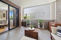 Property photo of 16/319-323 Peats Ferry Road Asquith NSW 2077