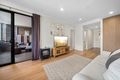 Property photo of 16/319-323 Peats Ferry Road Asquith NSW 2077