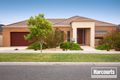 Property photo of 21 Marbelia Drive Berwick VIC 3806