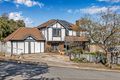 Property photo of 2 Slade Crescent Hallett Cove SA 5158
