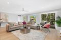 Property photo of 4 Greenhill Avenue Normanhurst NSW 2076