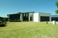 Property photo of 7 Bachelor Court Marian QLD 4753