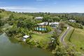 Property photo of 36 Corniche Place Brookfield QLD 4069