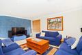 Property photo of 48 Mitchell Drive West Hoxton NSW 2171