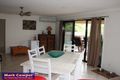 Property photo of 10 Fan Road Robina QLD 4226