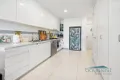 Property photo of 8/1A Elizabeth Street Hastings VIC 3915
