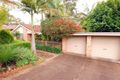 Property photo of 103 Purchase Road Cherrybrook NSW 2126