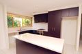 Property photo of 103 Purchase Road Cherrybrook NSW 2126
