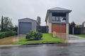 Property photo of 1 Eccles Close Kirkwood QLD 4680