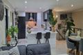 Property photo of 1 Eccles Close Kirkwood QLD 4680
