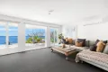 Property photo of 1 Bruce Street Mona Vale NSW 2103