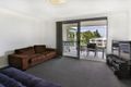 Property photo of 106/38 Gregory Street Condon QLD 4815