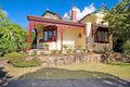 Property photo of 38 Warrick Street Ascot Vale VIC 3032