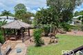 Property photo of 103 Cheapside Street Maryborough QLD 4650