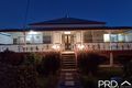 Property photo of 103 Cheapside Street Maryborough QLD 4650
