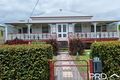 Property photo of 103 Cheapside Street Maryborough QLD 4650
