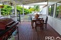 Property photo of 103 Cheapside Street Maryborough QLD 4650