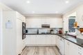 Property photo of 2 Slade Crescent Hallett Cove SA 5158