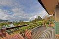 Property photo of 13 Auburn Road Kingston Beach TAS 7050