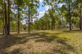 Property photo of 27 Andrew Road Glenwood QLD 4570